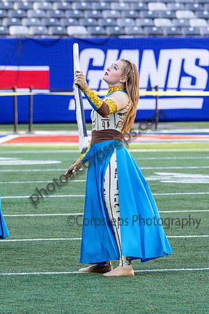 Mansfield_241102_MetLife Stadium-JB00035