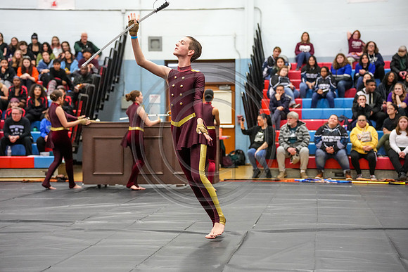 West Deptford Guard_230211_Pennsauken-01479