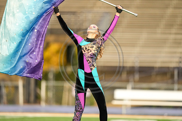 Avon Grove_211023_West Chester-06570