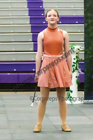 Studio 12 Junior Twirlers_250405__TS00004