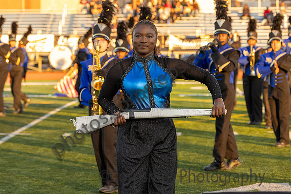 North Brunswick Township_241026_Franklin High School-JB00019