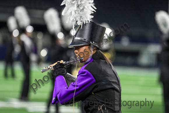 Paschal_241107_AT&T-00907