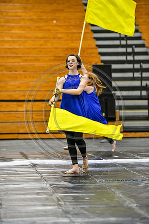 Surge 2.0_190413_South Brunswick-2681