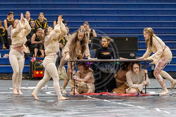Penns_Grove_Guard_230211_Council_Rock_South-JB01047