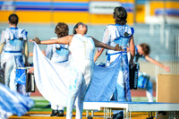 Raiders_250730_Glassboro-00010