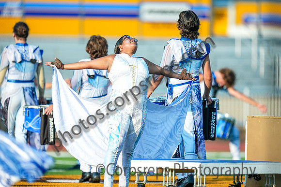 Raiders_250730_Glassboro-00010