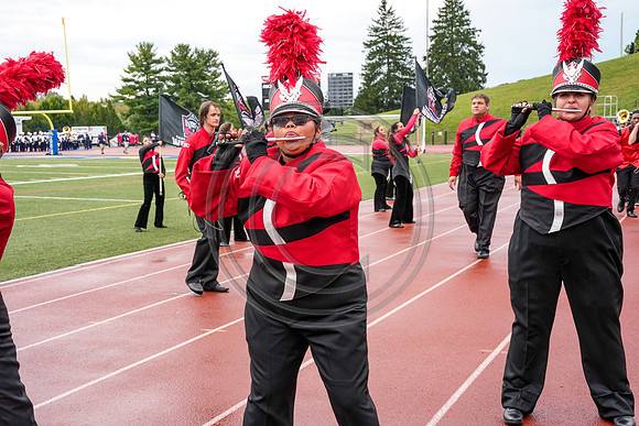 East Stroudsburg University_220925_Allentown-00640