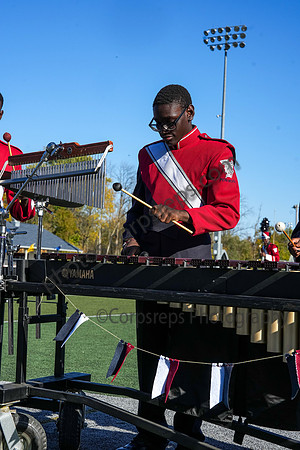 Penn Wood_241019_Downingtown West-01590