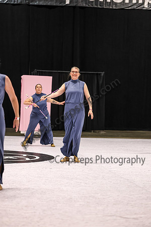 Matriarch Twirlers_250501_Wildwood-JB03532