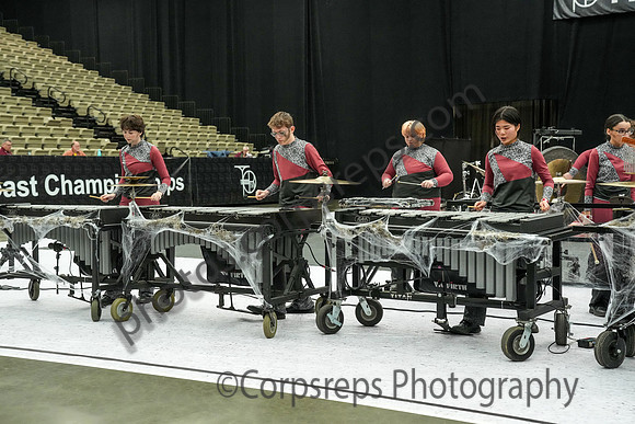 Abington Drumline_250501_Wildwood-mg03043