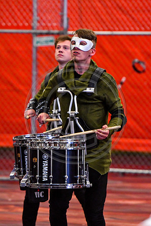 Imperial Dynasty Percussion_190406_Coatesville-1316