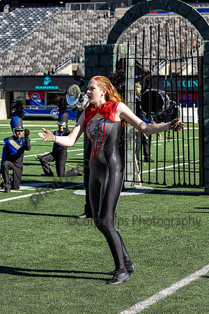 Newtown_241102_MetLife Stadium-JB00037