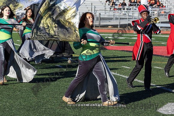 Roselle Park Band_241020_Woodbridge-JB00038
