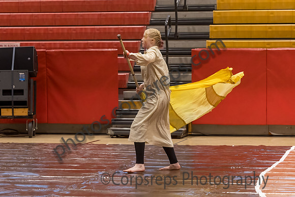 Woodbridge Guard_250201_Hillsborough HS-JB00031