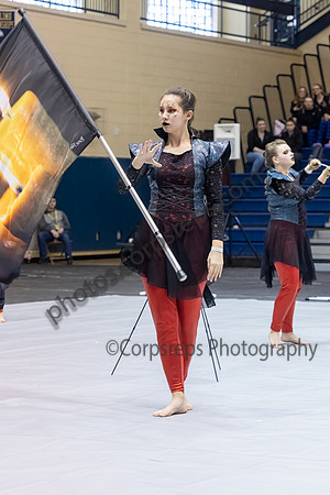 Council Rock North Guard_250208_Council Rock South HS-JB00039