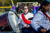 Lenape Valley Regional Band_240914_Sparta High School-JB00859