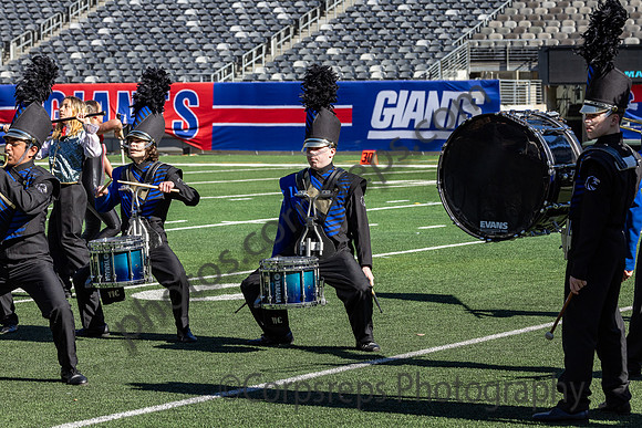 Newtown_241102_MetLife Stadium-JB00007