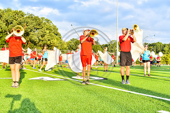 Penncrest-020