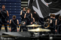 Old Line Independent Percussion_250323_Toms River-05267