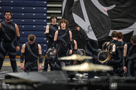 Old Line Independent Percussion_250323_Toms River-05267