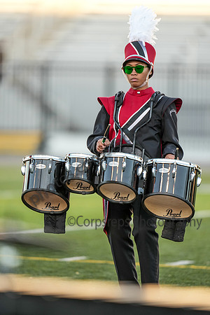 Roselle Park_241102_Hershey-02858