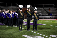 Upper Moreland MS_241026_Upper Moreland-01689