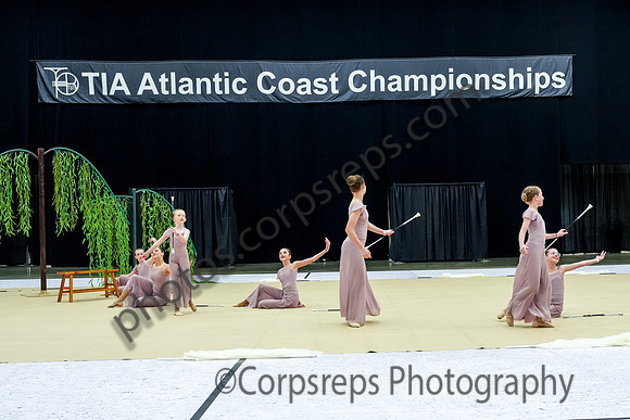 Emerge Junior Twirlers_250502_Wildwood-CM01243