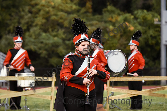 Palmyra_240907_Cinnaminson_MG-7944