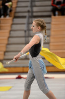 Pequannock Guard-597