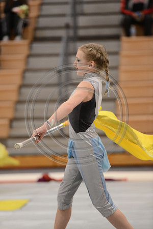 Pequannock Guard-597