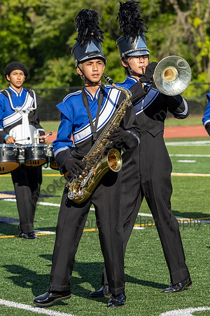 Northern Valley Regional Demarest Band_240921_Northern Valley Old Tappan High School-JB00622