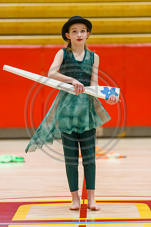 Our_Lady_of_Good_Counsel_Guard_230204_Hillsborough-JB00041