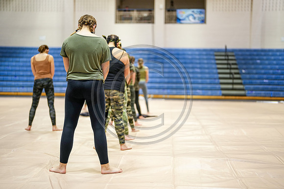 Boyertown Guard_220122_Spring-Ford-09055