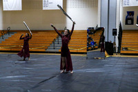 Verona_250125_West Orange_AL-12