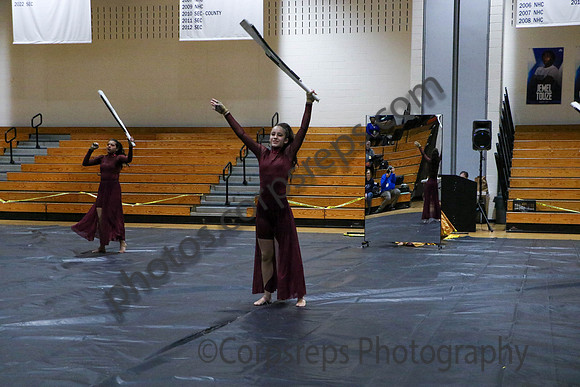 Verona_250125_West Orange_AL-12