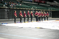 Kingsway Guard_240420_Cure Insurance Arena-04386