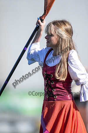 Northern Garrett_241103_Hershey-00630