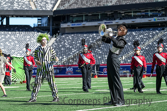 Robert E. Fitch_241012_MetLife Stadium-00560