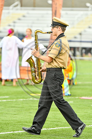 Delaware Military Academy_190914_Middletown-0008
