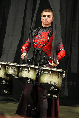 Marple-Newtown Drumline_250501_Wildwood-mg04510