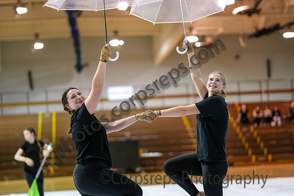 Quakertown Guard_250201_North Penn-00332