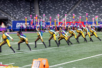 Norwalk_241102_MetLife Stadium-JB00020