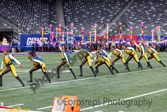 Norwalk_241102_MetLife Stadium-JB00020