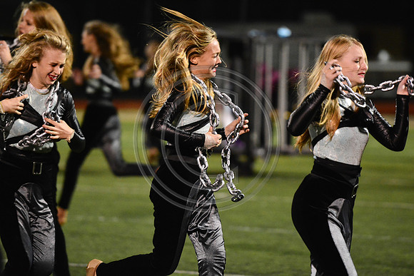 Mechanicsburg Area Senior High School-1308