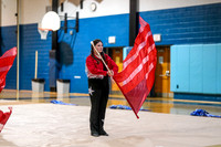 North Penn MS Guard_250201_North Penn-01410