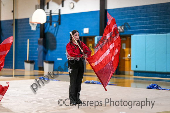 North Penn MS Guard_250201_North Penn-01410