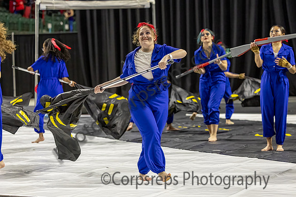 Nutley Guard_240421_CURE Arena-JB00052