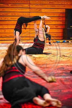 Polaris Guard_190309_Hatboro-Horsham-7304180