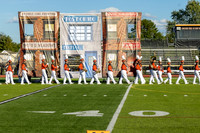 Pennsbury Band_241005_Somerville High School-JB01310