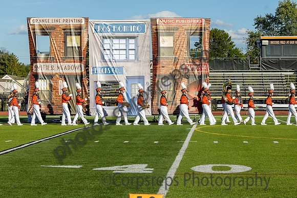 Pennsbury Band_241005_Somerville High School-JB01310
